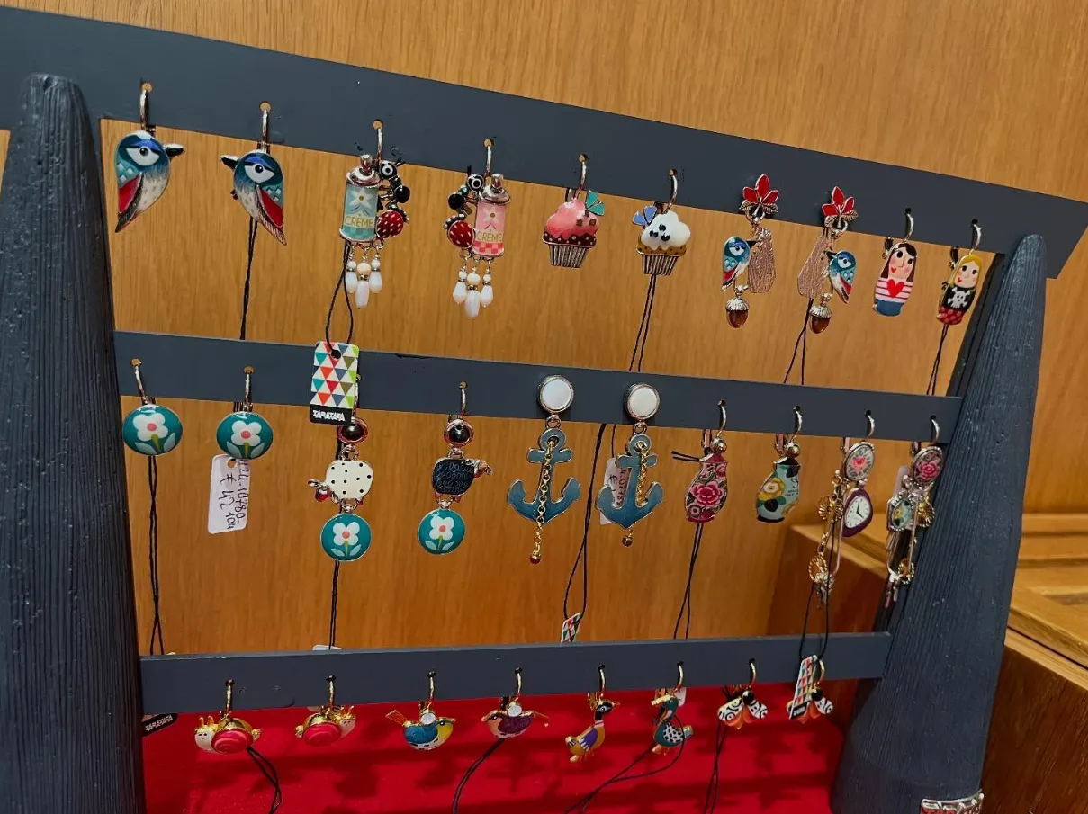 Taratata Bijoux